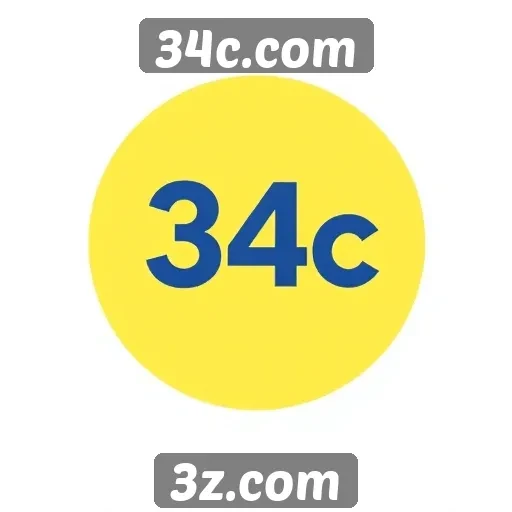 Novos recursos e atualizações do 34c.com
