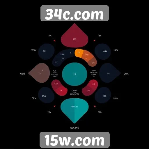 Fatores que influenciam a experiência do usuário em 34c.com